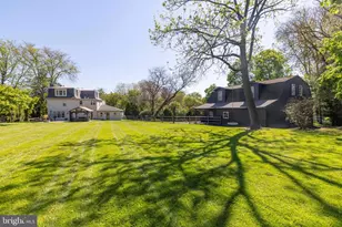 1145 Limekiln Pike, Ambler, PA 19002 - Photo 47