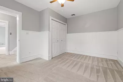 1145 Limekiln Pike, Ambler, PA 19002 - Photo 27