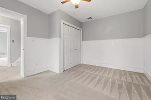 1145 Limekiln Pike, Ambler, PA 19002 - Photo 27