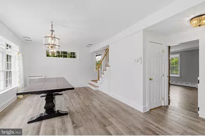1145 Limekiln Pike, Ambler, PA 19002 - Photo 13