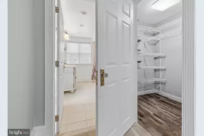 1145 Limekiln Pike, Ambler, PA 19002 - Photo 25