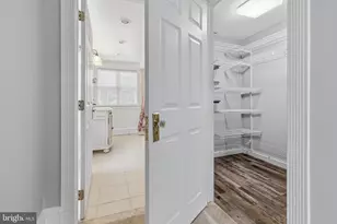 1145 Limekiln Pike, Ambler, PA 19002 - Photo 25