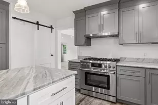 1145 Limekiln Pike, Ambler, PA 19002 - Photo 17
