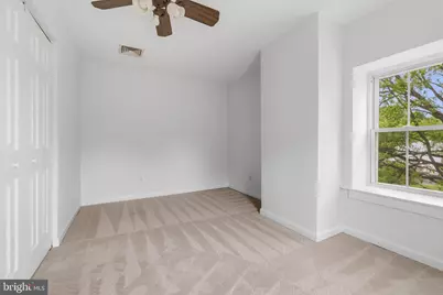 1145 Limekiln Pike, Ambler, PA 19002 - Photo 33