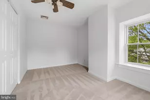 1145 Limekiln Pike, Ambler, PA 19002 - Photo 33