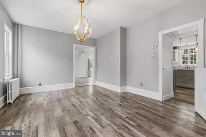 1145 Limekiln Pike, Ambler, PA 19002 - Photo 9