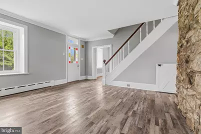 1145 Limekiln Pike, Ambler, PA 19002 - Photo 5