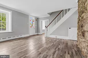 1145 Limekiln Pike, Ambler, PA 19002 - Photo 5