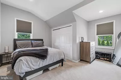 1145 Limekiln Pike, Ambler, PA 19002 - Photo 41