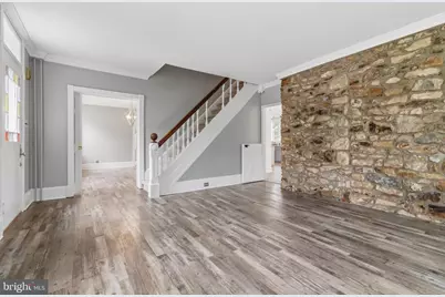 1145 Limekiln Pike, Ambler, PA 19002 - Photo 7