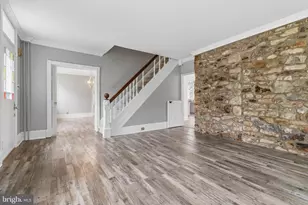 1145 Limekiln Pike, Ambler, PA 19002 - Photo 7