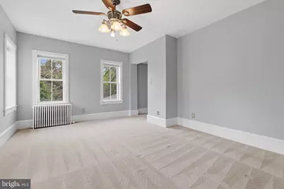 1145 Limekiln Pike, Ambler, PA 19002 - Photo 23