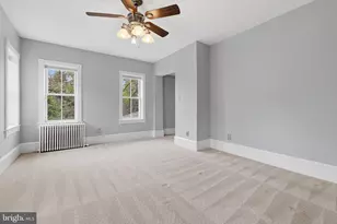 1145 Limekiln Pike, Ambler, PA 19002 - Photo 23