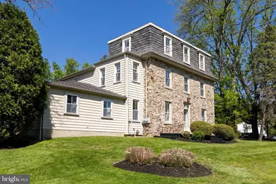 1145 Limekiln Pike, Ambler, PA 19002 - Photo 3