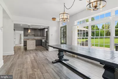 1145 Limekiln Pike, Ambler, PA 19002 - Photo 15