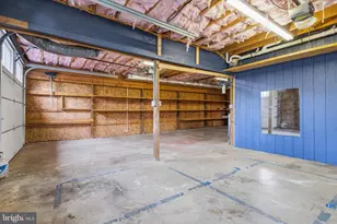 1145 Limekiln Pike, Ambler, PA 19002 - Photo 45