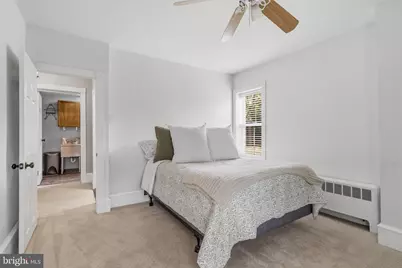 1145 Limekiln Pike, Ambler, PA 19002 - Photo 29