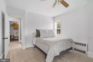 1145 Limekiln Pike, Ambler, PA 19002 - Photo 29