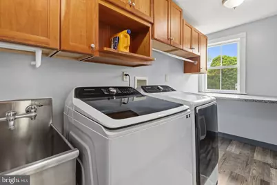 1145 Limekiln Pike, Ambler, PA 19002 - Photo 31