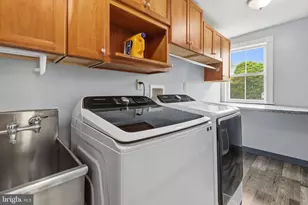 1145 Limekiln Pike, Ambler, PA 19002 - Photo 31