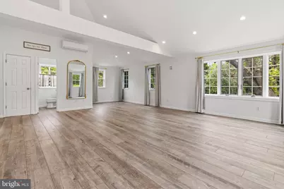 1145 Limekiln Pike, Ambler, PA 19002 - Photo 19
