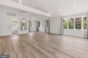 1145 Limekiln Pike, Ambler, PA 19002 - Photo 19