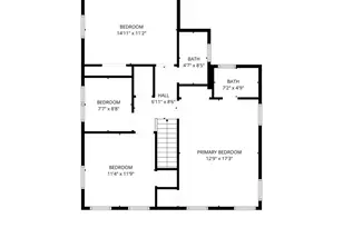 139 Kingston Rd, Cheltenham, PA 19012 - Photo 31