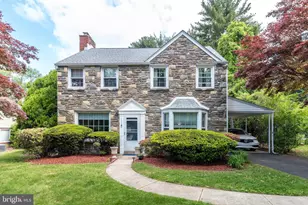 139 Kingston Rd, Cheltenham, PA 19012 - Photo 29