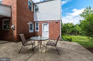 139 Kingston Rd, Cheltenham, PA 19012 - Photo 25