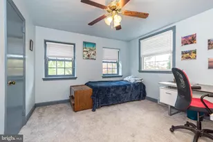 139 Kingston Rd, Cheltenham, PA 19012 - Photo 21