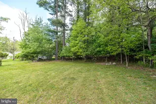 139 Kingston Rd, Cheltenham, PA 19012 - Photo 27