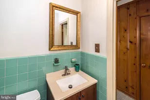 139 Kingston Rd, Cheltenham, PA 19012 - Photo 15