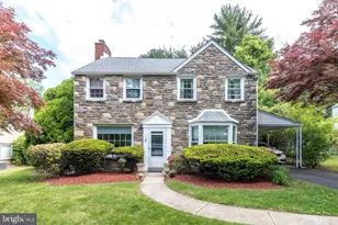139 Kingston Rd, Cheltenham, PA 19012 - Photo 1