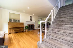 139 Kingston Rd, Cheltenham, PA 19012 - Photo 3