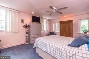 139 Kingston Rd, Cheltenham, PA 19012 - Photo 17