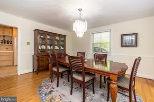 139 Kingston Rd, Cheltenham, PA 19012 - Photo 7