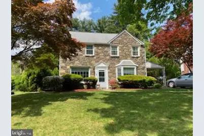139 Kingston Road, Cheltenham, PA 19012 - Photo 1