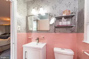 139 Kingston Rd, Cheltenham, PA 19012 - Photo 19