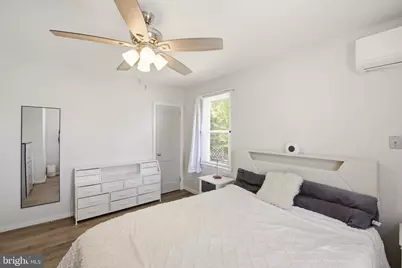 897 N Adams Street, Pottstown, PA 19464 - Photo 13
