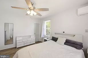 897 N Adams St, Pottstown, PA 19464 - Photo 13