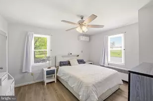 897 N Adams St, Pottstown, PA 19464 - Photo 11