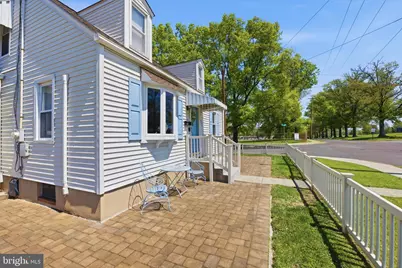 897 N Adams Street, Pottstown, PA 19464 - Photo 3