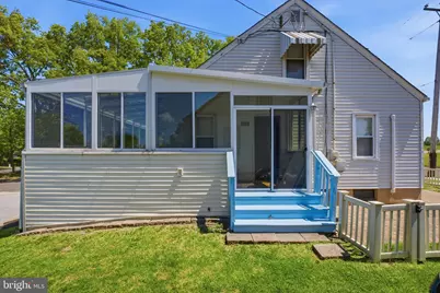 897 N Adams Street, Pottstown, PA 19464 - Photo 27