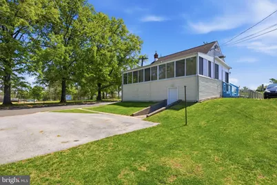897 N Adams Street, Pottstown, PA 19464 - Photo 29