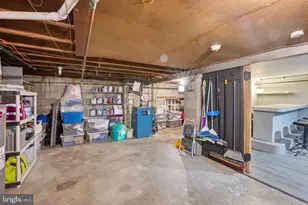 897 N Adams St, Pottstown, PA 19464 - Photo 25