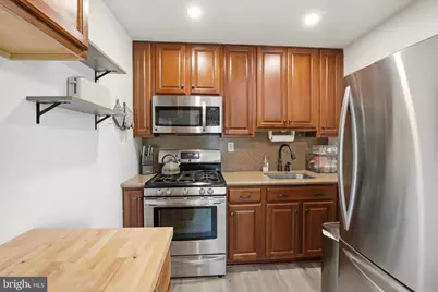 897 N Adams Street, Pottstown, PA 19464 - Photo 9