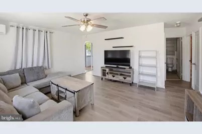 897 N Adams Street, Pottstown, PA 19464 - Photo 5