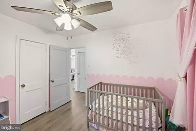 897 N Adams Street, Pottstown, PA 19464 - Photo 15