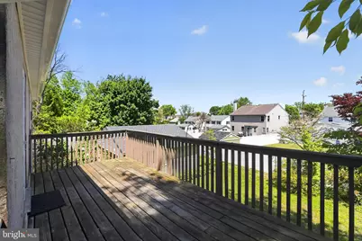 325 Manor Road, Hatboro, PA 19040 - Photo 25