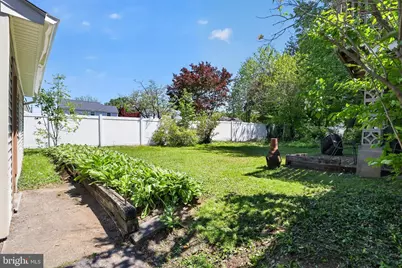 325 Manor Road, Hatboro, PA 19040 - Photo 29